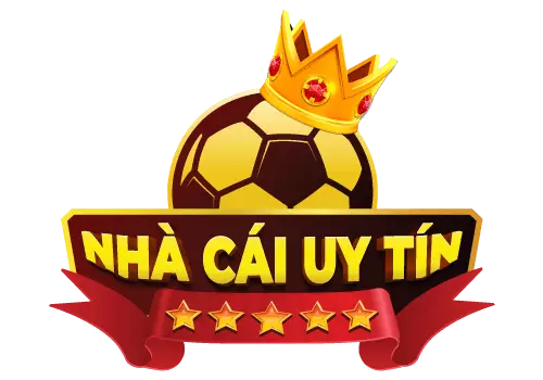 Bóng Đá Tỷ Lệ Cược